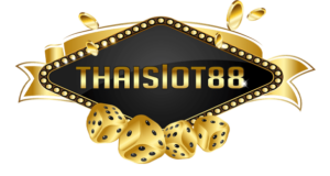 thaislot88