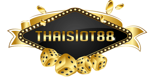 thaislot88